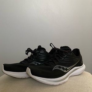 Saucony Women’s Running shoes